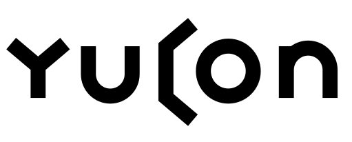 Yucon logo